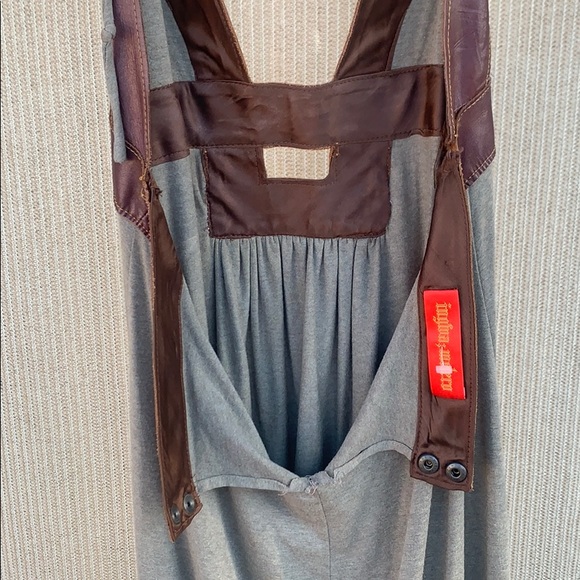 Dress - Picture 3 of 5